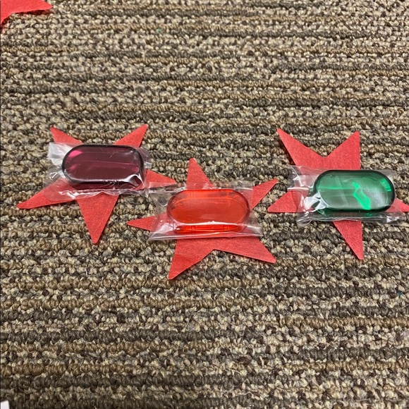 New Instax SQUARE SQ6 Taylor Swift Camera Reputation rep Era polaroid insta x - Picture 6 of 16